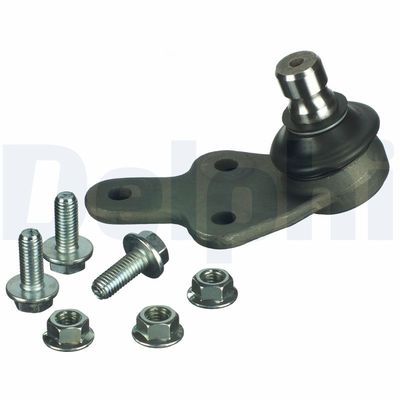 Ball Joint TC2828
