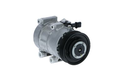 KOMPRESSOR KLIMAANLAGE NRF 32990G 31