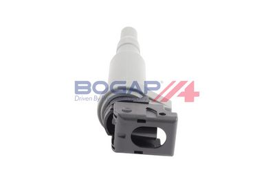 BOBINA DE INDUCTIE BOGAP B1511105 3