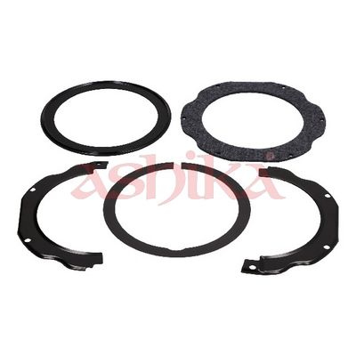 ASHIKA Reparatursatz, Achsschenkel