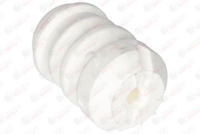 TAMPON CAUCIUC SUSPENSIE BIRTH 51910 9