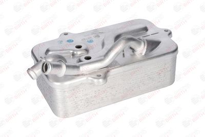 RADIATOR ULEI ULEI MOTOR BIRTH 80745 6