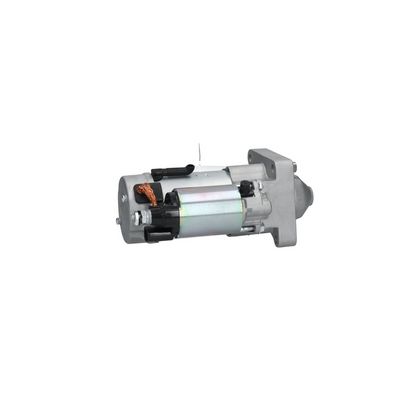 STARTER HC-Cargo F032116881 3
