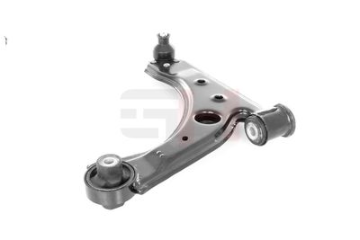 BRAT SUSPENSIE ROATA GH GH512369V 16