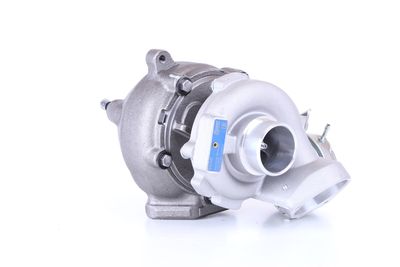 LADER AUFLADUNG NISSENS 93140 29