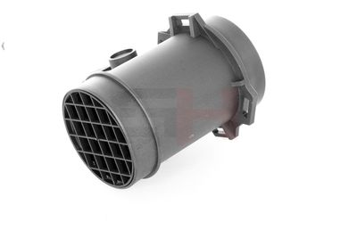 SENZOR DEBIT AER GH GH721545 38