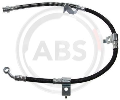 Тормозной шланг A.B.S. SL 5724 для KIA MAGENTIS