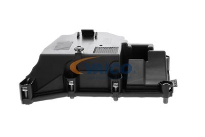 GEHäUSEDECKEL HYDRAULIKFILTER (AUTOMATIKGETRIEBE) VAICO V106835 13