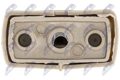 SUPORT PARASOLAR NTY EZCVW720 3