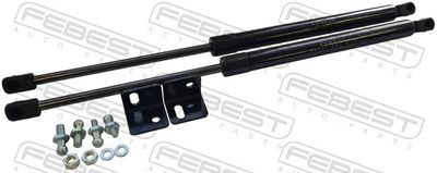 26117-001-KIT