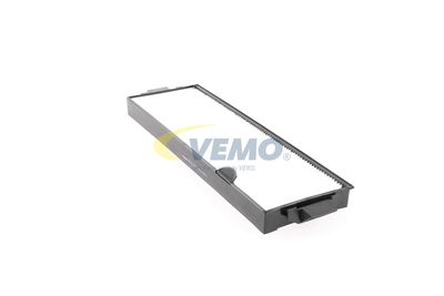 FILTER INNENRAUMLUFT VEMO V50301221 19