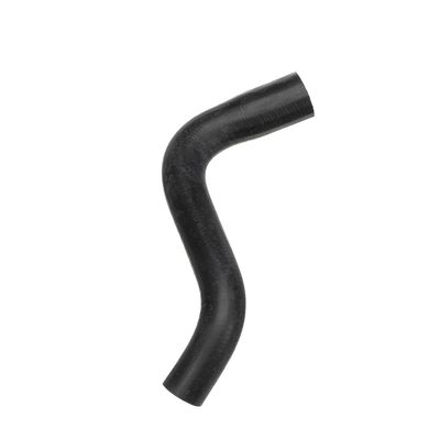 HEIZUNGSSCHLAUCH GATES 021859 68