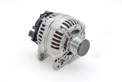GENERATOR / ALTERNATOR BOSCH 1986A00558 23