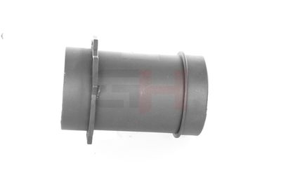 SENZOR DEBIT AER GH GH721563 33