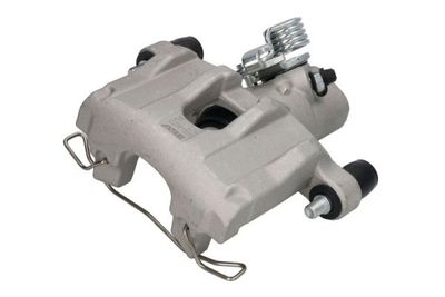 Brake Caliper CZH1596