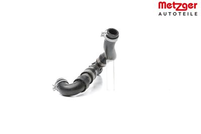 KüHLERSCHLAUCH METZGER AUTOTEILE 2422597 12