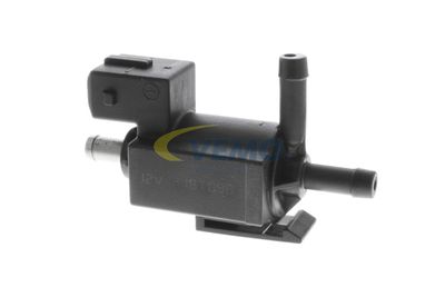 SUPAPA REGLARE PRESIUNE COMPRESOR VEMO V40630060 15