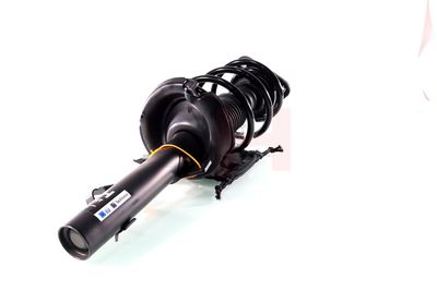 ANSAMBLU TELESCOP ARC GH GH352549C05 44