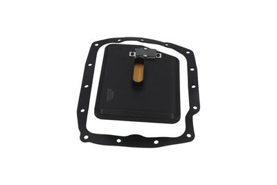 FILTRU HIDRAULIC CUTIE DE VITEZE AUTOMATA