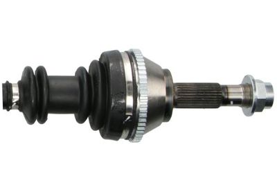 Drive Shaft G2C016PC