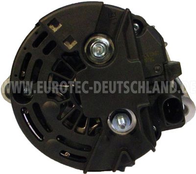 GENERATOR EUROTEC 12090528 2