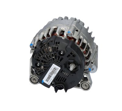 GENERATOR / ALTERNATOR VALEO 439576 15