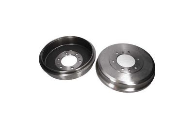 TAMBUR FRANA Kavo Parts BD3855 13