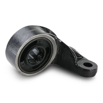 тампон, носач STARK SKTA-1060110