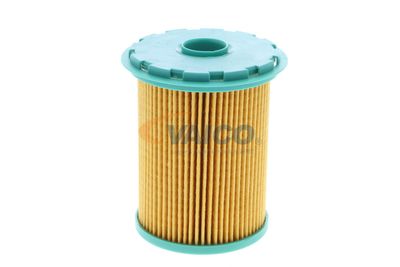 FILTRU COMBUSTIBIL VAICO V460034 39