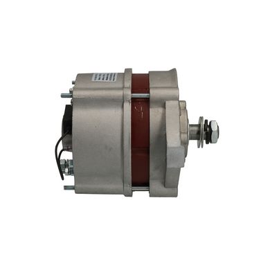 GENERATOR / ALTERNATOR HC-Cargo F032112170 4