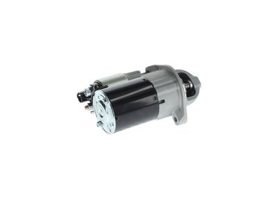 STARTER BOSCH 1986S01467 18