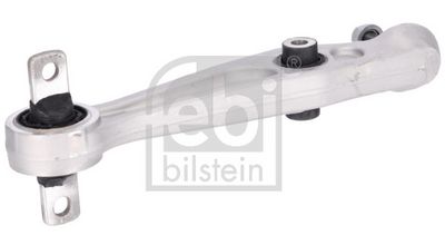 BRAT SUSPENSIE ROATA FEBI BILSTEIN 179411 1