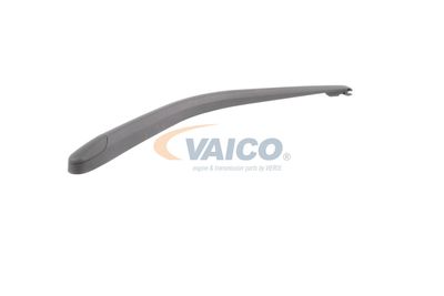 WISCHARM SCHEIBENREINIGUNG VAICO V461753 55