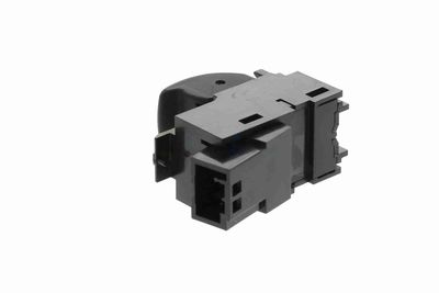 SCHALTER FENSTERHEBER VEMO V48730021 5