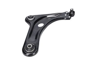 Kavo Parts Vikšro valdymo svirtis