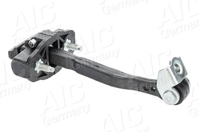 FIXARE USA AIC 70066 2