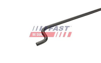 ELEMENT DE FIXARE CAPAC MOTOR FAST FT95908 2