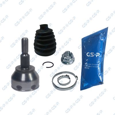 SET ARTICULATIE PLANETARA