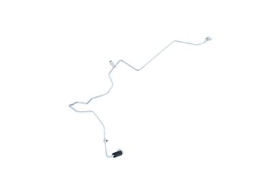 CONDUCTA PRESIUNE VARIABILA AER CONDITIONAT NRF 400053 39