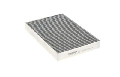FILTER INNENRAUMLUFT BOSCH 1987435569 28