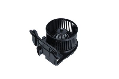 INNENRAUMGEBLäSE NRF 34611 30