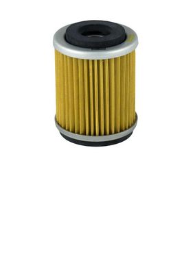 Filtru ulei CHAMPION COF043
