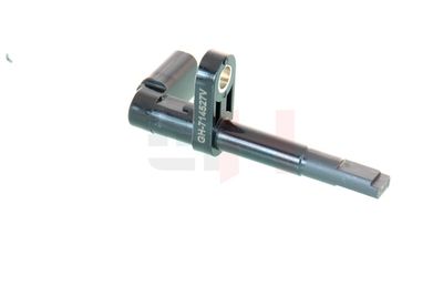 SENZOR TURATIE ROATA GH GH714527V 28