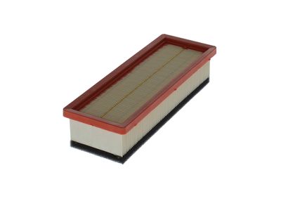 FILTRU AER BOSCH F026400036 20