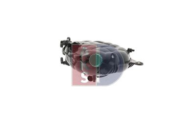 360 Grad Ansicht 2