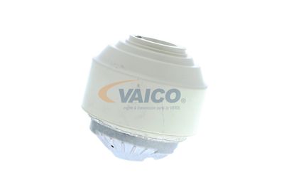 SUPORT MOTOR VAICO V307391 57