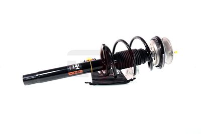 ANSAMBLU TELESCOP ARC GH GH351539C02 36