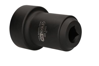 ACHSMUTTERSCHLüSSEL KS TOOLS 4605455 19