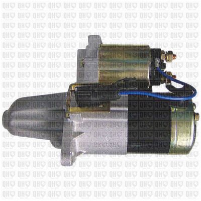 стартер QUINTON HAZELL QRS2640