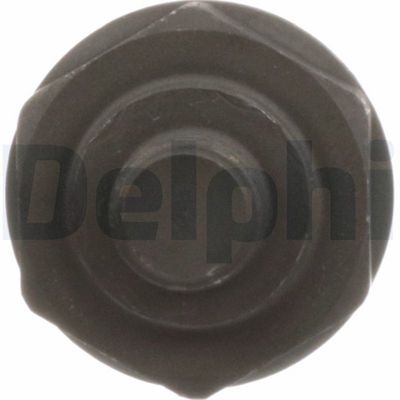 AXIALGELENK SPURSTANGE DELPHI TA1497 4